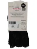 gatta-pretty-chic-journal-nero-uni-plec-produkt-damski