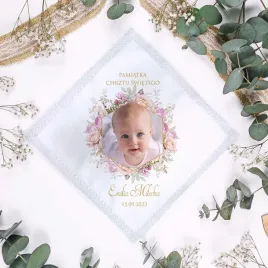 szatka-na-chrzest-do-chrztu-imie-zdjecie