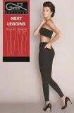 gatta-next-leggins-m-black