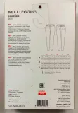 gatta-next-leggins-m-black-rodzaj-klasyczne