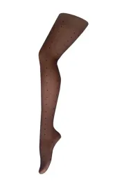 gatta-dotsy-14-20den-14-2-s-nero