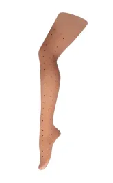 gatta-dotsy-14-20den-14-3-m-golden