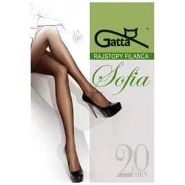 gatta-sofia-rajstopy-filanca-5-xl-golden-20den