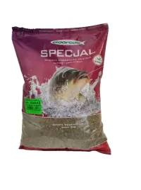 zaneta-eldorado-specjal-lin-karas-marcepan-3kg