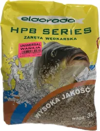 zaneta-eldorado-hpb-uniwersalna-wanilia-3kg