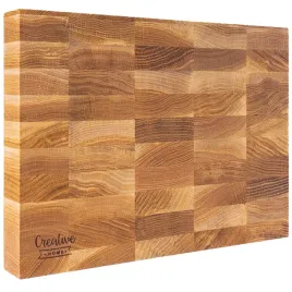duza-deska-debowa-do-krojenia-i-serwowania-serow-i-wedlin-blok-32x24x4cm