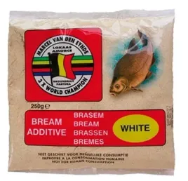 atraktor-zaneta-mvde-brasem-white-250g