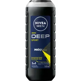 nivea-men-deep-sport-zel-pod-prysznic-3w1-meski-500ml