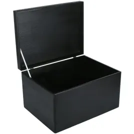 pudelko-drewniane-czarne-z-wiekiem-na-prezent-zabawki-pamiatki-40x30x24-cm