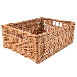 skrzynka-wiklinowa-pudelko-kosz-pojemnik-do-przechowywania-szuflada-40x30cm