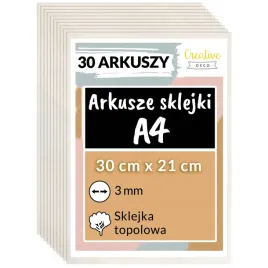 plyta-sklejka-do-ciecia-laserem-grawerowania-dekoracji-3mm-a4-x-30-topola