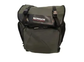 plecak-wedkarski-konger-37x47x21cm