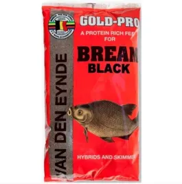robinson-zaneta-mvde-gold-pro-bream-black-1kg