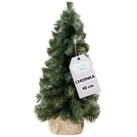 choinka-sztuczna-do-dekoracji-boze-narodzenie-40cm
