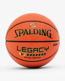 pilka-do-koszykowki-spalding-tf-1000-legacy-brazowa-76963z-rozm-7