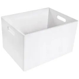 skrzynka-drewniana-pudelko-biale-duze-z-uchwytami-na-prezent-39-x-29-x-23cm