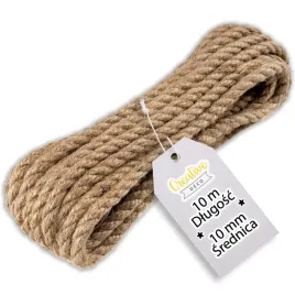 lina-jutowa-zeglarska-gruba-mocna-wytrzymala-sznurek-drapak-sznur-10mm-10m