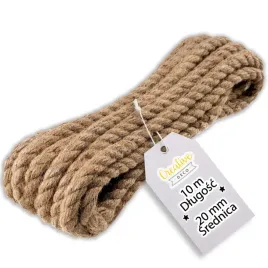 lina-jutowa-zeglarska-wytrzymala-mocna-gruba-sznurek-sznur-drapak-20mm-10m