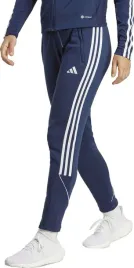 spodnie-damskie-adidas-tiro-23-league-sweat-granatowe-hs3609-rozm-xl