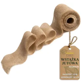 wstazka-jutowa-tasma-dekoracyjna-z-juty-szeroka-dekoracja-prezent-20cmx10m