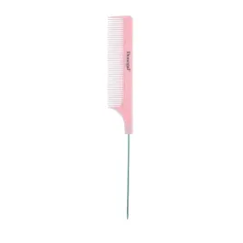 donegal-grzebien-do-wlosow-metalowy-szpikulec-215-cm