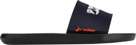 klapki-dla-dzieci-rider-speed-slide-in-czarno-granatowo-biale-11816-rozm-31