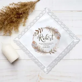 szatka-na-chrzest-do-chrztu-imie-data-pamiatka