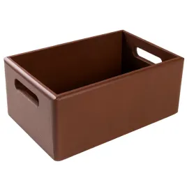 skrzynia-drewniana-brazowa-pudelko-30x20x13-cm