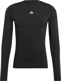 koszulka-meska-adidas-techfit-aeroready-long-sleeve-tee-czarna-hp0-rozm-2xl