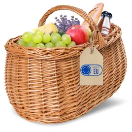 kosz-wiklinowy-duzy-piknikowy-z-uchwytem-koszyk-na-zakupy-owoce-warzywa