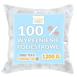 wypelnienie-poliestrowe-do-poduszek-maskotek-zabawek-sztuczny-puch-1200g