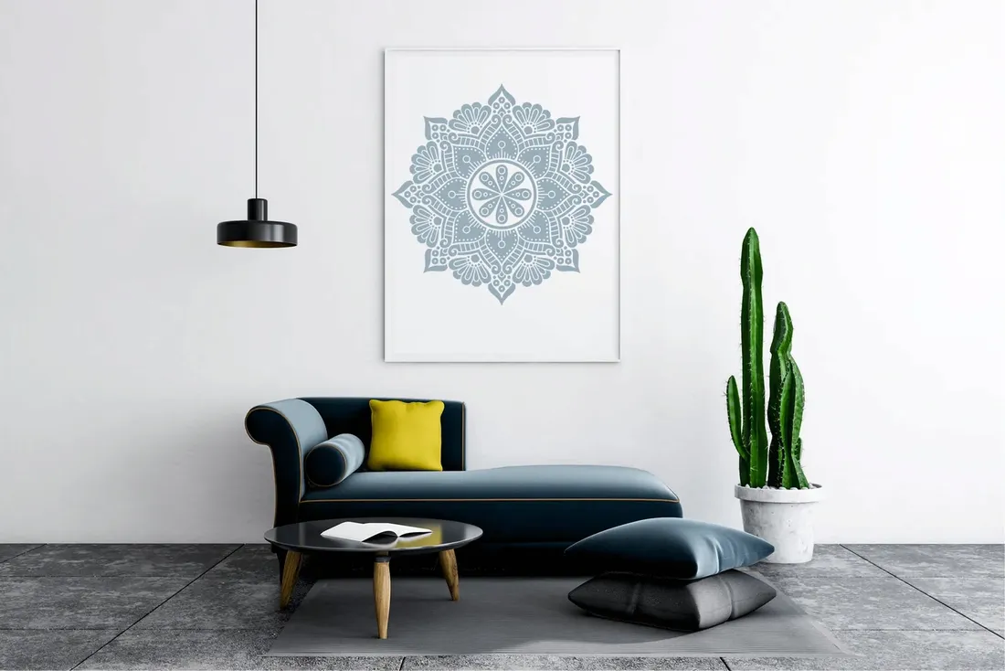 szablon-a4-do-decoupage-mandala-stan-nowy