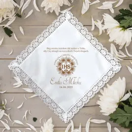 szatka-na-chrzest-do-chrztu-imie-data-pamiatka