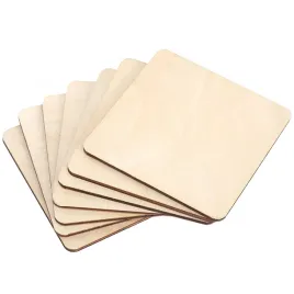 10-x-podstawka-podkladka-pod-kubek-sklejka-10x10cm