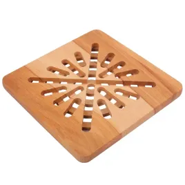podkladka-pod-garnek-z-drewna-podstawka-do-kuchni-z-otworami-195x15cm
