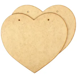 serce-ozdoby-z-plyty-mdf-zawieszka-do-decoupage-malowania-22-x-20-cm-2-szt
