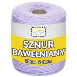 sznurek-do-makramy-bawelniany-3mm-200m-fioletowy-do-dekoracji-rekodziela