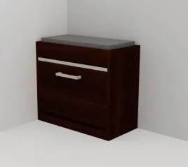 szafka-na-buty-z-siedziskiem-mila-wenge