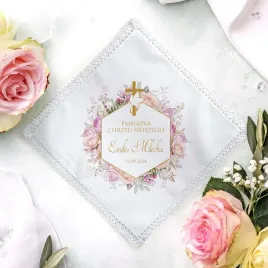 szatka-na-chrzest-do-chrztu-imie-data-pamiatka