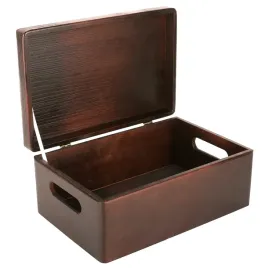 pudelko-drewniane-brazowe-z-uchwytami-prezent-zabawki-pamiatki-30x20x14-cm