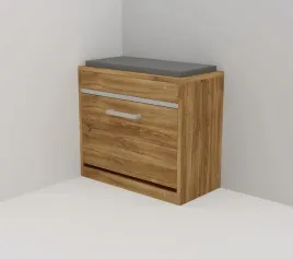 szafka-na-buty-z-siedziskiem-mila-dab-artisan