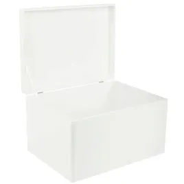 pudelko-drewniane-biale-z-wiekiem-duze-na-zabawki-pamiatki-40x30x24-cm