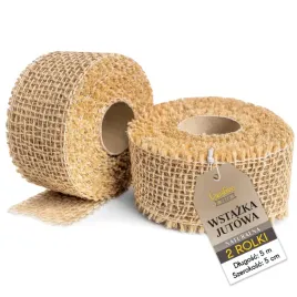 wstazka-jutowa-tasma-dekoracyjna-z-juty-szeroka-dekoracja-slub-2-x-5mx5cm