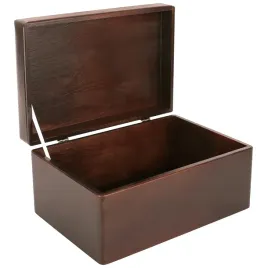pudelko-drewniane-brazowe-z-wiekiem-na-prezent-zabawki-narzedzia-30x20x14cm