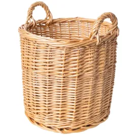 kosz-wiklinowy-doniczka-z-uchwytami-oslonka-na-kwiaty-koszyk-ozdobny-26cm