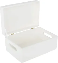 pudelko-drewniane-biale-z-uchwytami-na-prezent-zabawki-pamiatki-30x20x14-cm
