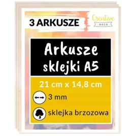 plyta-sklejka-do-ciecia-laserem-grawerowania-dekoracji-3mm-a5-x-3-sztuk
