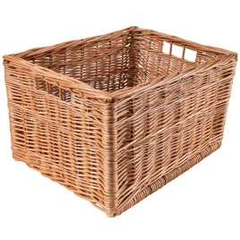skrzynia-wiklinowa-pudelko-kosz-pojemnik-szuflada-organizer-40x30-cm