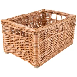 skrzynka-wiklinowa-regalowa-kosz-pojemnik-do-przechowywania-30x20-cm