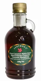 syrop-klonowy-vertmont-330g-w-galoniku